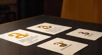 Die 5 meistgestellten Fragen (FAQ) zu Memecoins