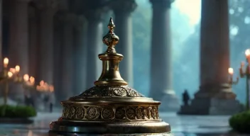 Die 5 meistgestellten Fragen (FAQ) zu Messeprojekten