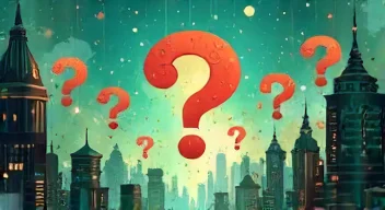 Die 5 meistgestellten Fragen (FAQ) zu Mieterausbau