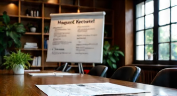 Die 5 meistgestellten Fragen (FAQ) zu Mieterschutz in München