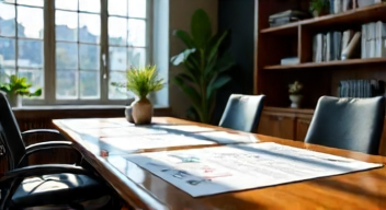 Die 5 meistgestellten Fragen (FAQ) zu Mietnachfrage und Einkommen