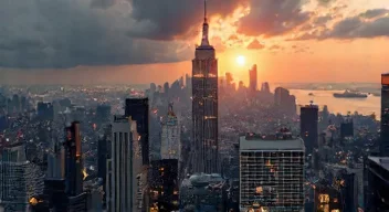 Die 5 meistgestellten Fragen (FAQ) zu Mietpreisen in Hamburg