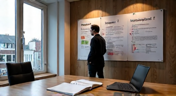 Die 5 meistgestellten Fragen (FAQ) zu Mietpreisen in Deutschland