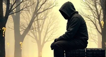 Die 5 meistgestellten Fragen (FAQ) zu Mietverträgen