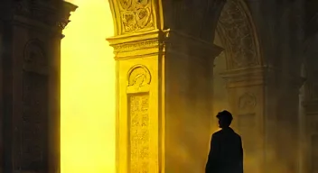 Die 5 meistgestellten Fragen (FAQ) zu MINISO