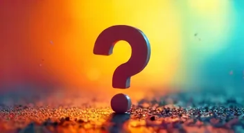 Die 5 meistgestellten Fragen (FAQ) zu MINISO