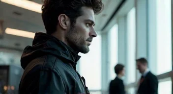 Die 5 meistgestellten Fragen (FAQ) zu modernen Arbeitswelten