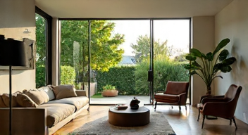 Die 5 meistgestellten Fragen (FAQ) zu modernen Wohnprojekten