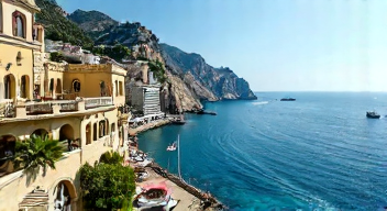 Die 5 meistgestellten Fragen (FAQ) zu MONACO