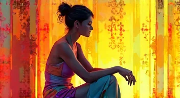 Die 5 meistgestellten Fragen (FAQ) zu Moxy Zürich