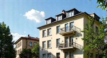 Die 5 meistgestellten Fragen (FAQ) zu Münchens Wohnimmobilienmarkt