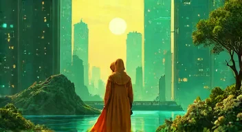 Die 5 meistgestellten Fragen (FAQ) zu nachhaltigem Einkaufen