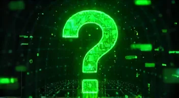 Die 5 meistgestellten Fragen (FAQ) zu nachhaltigem Arbeiten