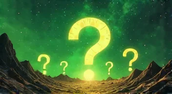 Die 5 meistgestellten Fragen (FAQ) zu nachhaltigem Wohnen