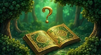 Die 5 meistgestellten Fragen (FAQ) zu nachhaltigem Bauen