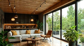 Die 5 meistgestellten Fragen (FAQ) zu nachhaltigem Wohnen