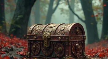 Die 5 meistgestellten Fragen (FAQ) zu nachhaltigen Immobilien