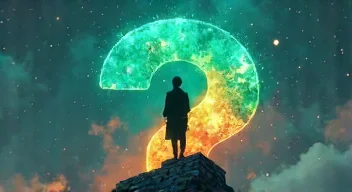 Die 5 meistgestellten Fragen (FAQ) zu nachhaltigen Logistikprojekten