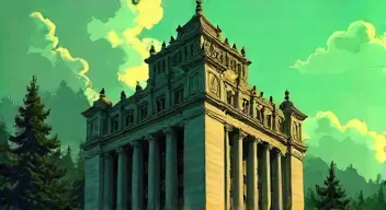 Die 5 meistgestellten Fragen (FAQ) zu nachhaltigen Gewerbeimmobilien