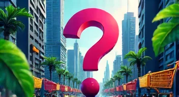 Die 5 meistgestellten Fragen (FAQ) zu nachhaltigen Investitionen im Einzelhandel