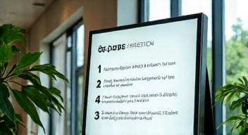 Die 5 meistgestellten Fragen (FAQ) zu nachhaltigen Immobilienprojekten