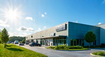 Die 5 meistgestellten Fragen (FAQ) zu nachhaltigen Logistikimmobilien