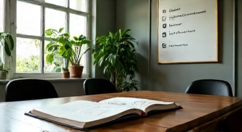 Die 5 meistgestellten Fragen (FAQ) zu nachhaltigen Investments