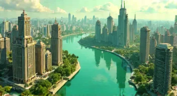 Die 5 meistgestellten Fragen (FAQ) zu nachhaltiger Stadtentwicklung