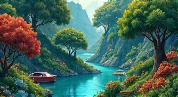 Die 5 meistgestellten Fragen (FAQ) zu nachhaltiger Logistik