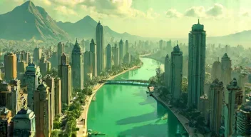 Die 5 meistgestellten Fragen (FAQ) zu nachhaltiger Stadtentwicklung