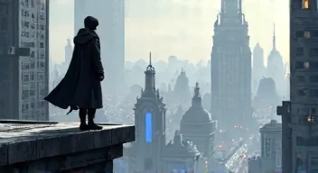 Die 5 meistgestellten Fragen (FAQ) zu nachhaltiger Architektur