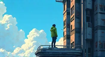 Die 5 meistgestellten Fragen (FAQ) zu nachhaltiger Architektur