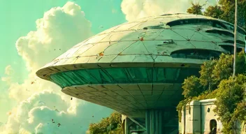 Die 5 meistgestellten Fragen (FAQ) zu nachhaltiger Architektur