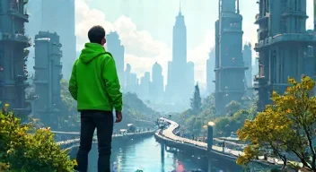 Die 5 meistgestellten Fragen (FAQ) zu nachhaltiger Stadtentwicklung