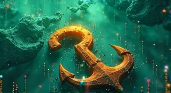 Die 5 meistgestellten Fragen (FAQ) zu nachhaltiger Entwicklung