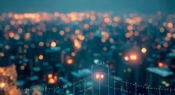 Die 5 meistgestellten Fragen (FAQ) zu Networking in der Immobilienwirtschaft