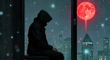 Die 5 meistgestellten Fragen (FAQ) zu Newmarks Büroeröffnung