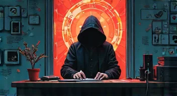 Die 5 meistgestellten Fragen (FAQ) zu OFFICEHOME Rise