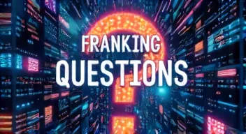 Die 5 meistgestellten Fragen (FAQ) zu Omni-Channel-Strategien