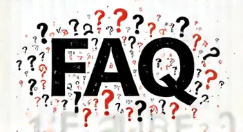 Die 5 meistgestellten Fragen (FAQ) zu PANDION PRINZZ