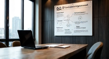 Die 5 meistgestellten Fragen (FAQ) zu Property Management