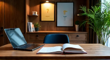 Die 5 meistgestellten Fragen (FAQ) zu Property Management