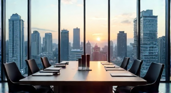 Die 5 meistgestellten Fragen (FAQ) zu Property Management