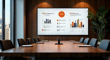 Die 5 meistgestellten Fragen (FAQ) zu PropTech-Investitionen