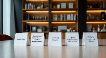 Die 5 meistgestellten Fragen (FAQ) zu Radonova