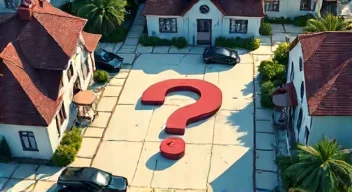 Die 5 meistgestellten Fragen (FAQ) zu Rebranding im Immobilienmarkt