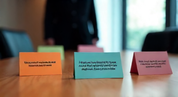 Die 5 meistgestellten Fragen (FAQ) zu rechtlicher Compliance