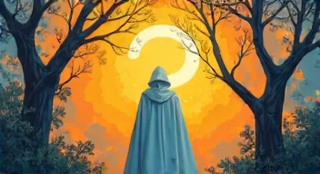 Die 5 meistgestellten Fragen (FAQ) zu RIVAGE