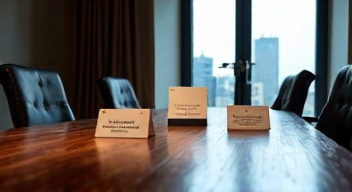 Die 5 meistgestellten Fragen (FAQ) zu Rothschild & Co