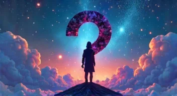 Die 5 meistgestellten Fragen (FAQ) zu rztehuser